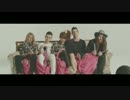 Grouplove - I'm With You 【PV】