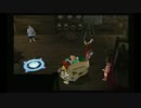 【実況】天外魔境3をぼそぼそと実況。part22