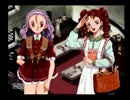 【実況】童貞が子育てを学ぶpart7【プリンセスメーカー】