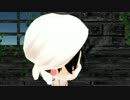 【進撃のMMD】へいちょに「うそつき」踊ってもらった.