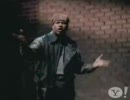 LL Cool J - Stand By Your Man (Remix)