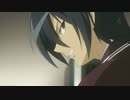 緋弾のアリア　被害を査定してみた　Part3