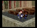 錬金を実況　Part 59