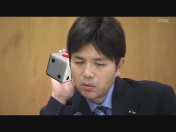 【実況】レオンが行く。サイコロの旅【第六夜】
