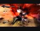 NINJA GAIDEN3:RE　極忍目指してプレイ　あやね編　DAY6-2