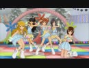 【初見】アイドルマスター２を実況プレイ！part9