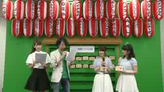 ＜音泉＞10周年記念24時間生放送 天誅ラジオ～はがないラジオ引き継ぎ