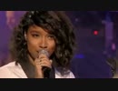 Lianne La Havas & Joss Stone - Crazy
