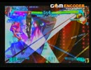 【P4U2】シャドウ花村陽介　ネタコンとか