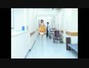 ホモアニメ2期2話 問題のシーン.raelianmovement