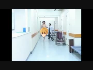 ホモアニメ2期2話 問題のシーン.raelianmovement