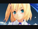 【第６回東方ニコ童祭遅刻組】七色の恋泥棒～プロローグ～ 【ＭＭＤドラマ】