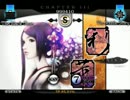 【Cytus】Saika