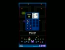 【実況】守れ！進め！戦え！【WAR MODE】前編