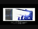 フロムの試練を乗り越えろ。『ACfa』ゆっくり実況プレイ　Mission_10