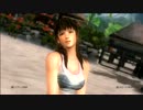 【遠恋実況】DOA5Uで地獄の決闘 002