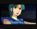 第2次スパロボＺ破界篇を実況プレイするゼーット!!第41話②