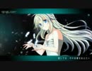 【希斬】chord liner【歌ってみた】