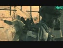 【CoD:G】相棒とドキドキ戦場ツアー★【実況】パート１４