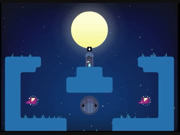 【実況】ゼリーに包まれてpart2【The Floor is Jelly】