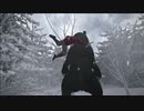 龍が如く５　夢、叶えし者　みんなにないしょで実況プレイ　Part33