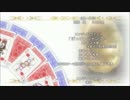 【ごちうさ】トランプED曲を日常デコレーションにしてみた