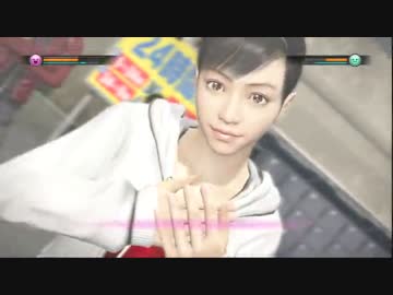 【実況】留学生が龍が如く5をやってみましたPart35