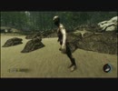 マイケルジャクソン降臨!?　The Forest実況プレイ Part2