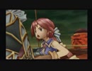 【ジオラマＲＰＧ】ダーククロニクル 初見実況プレイ　Part５４
