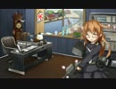 『勢いで突き進むゆっくり実況 Voyage14』