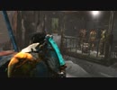今から始めるDead Space3 24［ｲﾝﾎﾟｯｼﾌﾞﾙ･ｸﾗｼｯｸ］