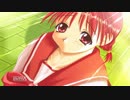 【ToHeart】実況プレイ動画Part3【というか朗読？】
