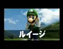 スマッシュブラザーズX　亜空の使者を普通にプレイPart8