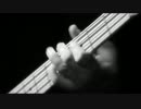 Interpol - All The Rage Back Home