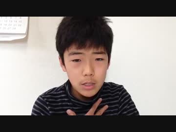 ヒカキンポーズ.oc