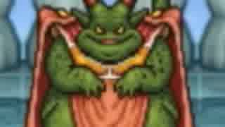 【ルカ編】ドラクエモンスターズ２勇猛果敢に実況プレイ【Ｐａｒｔ24】