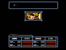 『聖闘士星矢　黄金伝説』で久しぶりに遊んでみました。【実況】（完）