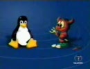 FreeBSD versus Linux 1