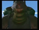 FF8実況プレイ part59