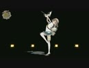 【MMD艦これ】谷風…出撃します【モデル配布あり】