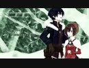 零とIと祈りの振り子【しぇフが歌ってみた】