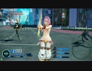 【18ヒーラー】きゃらめる援護録【B2】　7人目