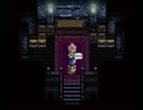【スターオーシャン1】AAAの名シリーズをプレイするpart39【実況】