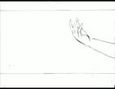 カゲプロパロ_0001.wmv