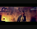 Israel Cruz - Party Up