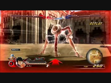 したらば７・５作品別対抗大会　ONEPIECEvs北斗の拳