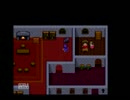 ゴンザレス一押しのドラクエⅤを実況する。　その22