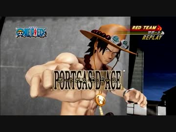 したらば７・５作品別対抗大会　ONEPIECEvsBLEACH