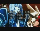 「REINCARNATION BLUE」を歌ってみた　Ver.ナスヌイ
