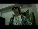 Rage on MV メイキング